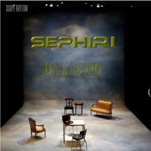Da Kastro - Sephiri
