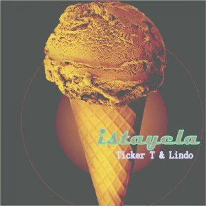 Ticker T - Istayela (feat. Lindo Malinga), mzansi house music downloads, south african deep house, latest south african house, funky house, new house music 2018, best house music 2018, latest house music tracks, dance music, latest sa house music