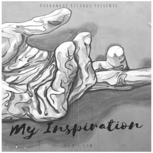DJ B.S.com & King Bayaa - Inspiration (Original Mix). mzansi house music downloads, south african deep house, latest south african house, new house music 2018, best house music 2018, latest house music