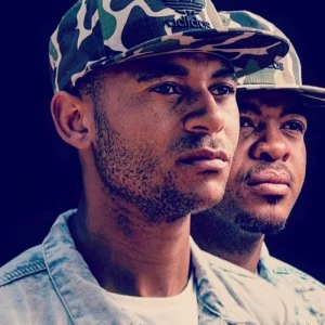 Infinite Boys Mix on Yarona fm (Botswana) #TheGroove with DJ Kops, afro house mix, house mixtapes, fakaza deep house mix, afromix, south africa afro house music 2018