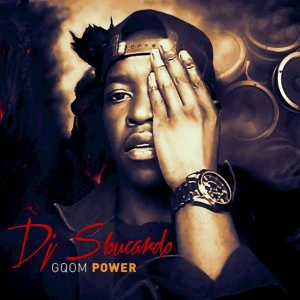 DJ Sbucardo feat. Dj Ndile - Abantu Bethu (Remix), DJ Sbucardo - Gqom Power, new gqom music, gqom 2018, fakaza 2018 gqom, sa gqom mp3, gqomsongs, download latest south africa durban gqom music