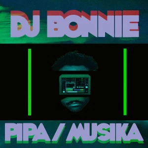 DJ Bonnie - Musika - afro tech house, afro house musica, afro beat, datafilehost house music, mzansi house music downloads, south african deep house, latest south african house, afro house 2018