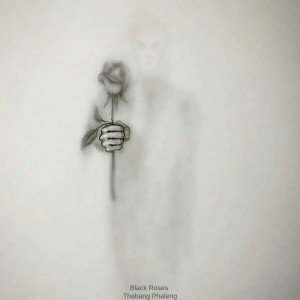 Thabang Phaleng - Black Roses (Late Moments Mix), deep house, deep house sounds, new deep house music,sa deep house 2018, south africa deep house tracks