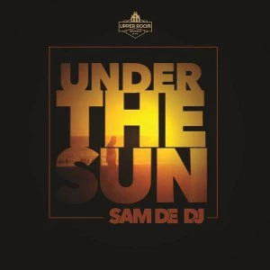 Sam De DJ feat. Lady Ellie - Happy Song (Original Mix) - south african afro house music 2018, latest south african house, afro tech house, new house music 2018, best house music 2018, latest house music tracks, dance music, latest sa house music