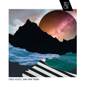 Fabio Aurea feat. Toshi - Yini (Original Mix), latest house music, deep house tracks, house music download, club music, afro house music, afrotech house