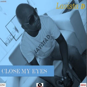 Lavista D - Let Me Go (Original Mix)