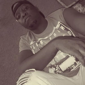R-TIDO - Unchained Slave (Dub Tech), new afro tech house, deep tech sounds, afro deep house, afro house 2018 download, south african house music