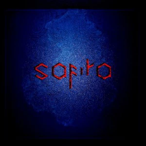 Afroduo - Safira, new afro house music, musica de afro house, download latest house music