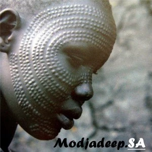 Modjadeep.SA - Pure Surprise (Original Mix)
