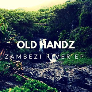Old Handz - Key Kings (Original Mix), latest house music, afro deep house tracks, house music download, afro house music