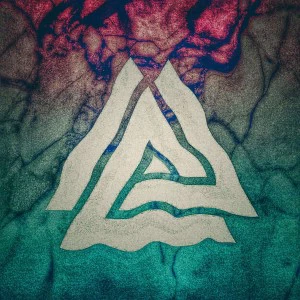 Houz Addictz - Make Believe (Original Mix), new soulful house music, soulful house 2018