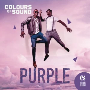 Colours of Sound - Joy (feat. Holly Rey), Colours of Sound Purple Album - best afro house music, south african music, afro house 2018, soulful house music, download latest sa house songs, mzansi house music downloads, south african deep house, latest south african house