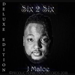  J Maloe, Mthi HD - Looking Back No More (J.Maloe Afro Rework) - SIX 2 SIX (Deluxe Edition), latest house music, deep house tracks, house music download, latest south african house, afro house music, afro deep house, best house music, african house music