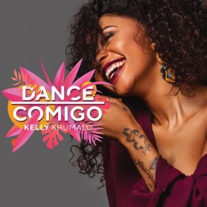 Kelly Khumalo - Dance Comigo, new south african house music, house music 2018, mzansi music, sa latest music 2018