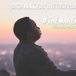 BokkieUlt - The Warehouse Mix), afro house mixtape, afro house mix, afro house 2018, download latest dj afro house mix set, south african afro house music mp3