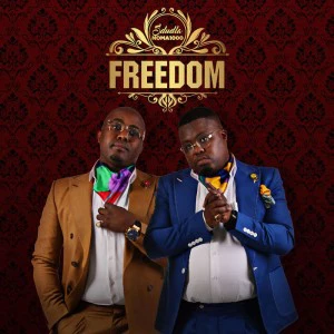 Sdudla Noma1000 - Mntanami (feat. Thembi Mona & DSC)