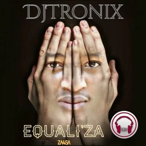 DjTronix - Equali’za