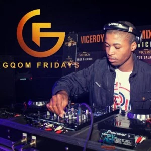 GqomFridays Mix Vol.92 (Mixed By DjTee Durban Sounds), mp3 download gqom music, gqom music 2018, new gqom songs, south africa gqom music.
