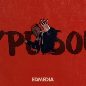 Hypesoul - Chop (Dlala Tira) - afro house music blogspot, local house music, house music online, top african songs of all time, latest house music datafilehost, latest house music, deep house tracks, house music download