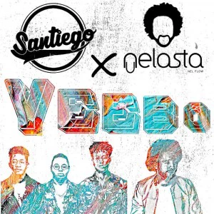 Os Santiegos X Dj Nelasta - Yeebo, angola gqom music, gqom 2018 download mp3, afro house 2018