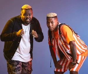 RudeBoyz & Dj Target no Ndile - Aibo, new gqom music, faka 2018 gqom, gqom 2018, download latest gqom songs