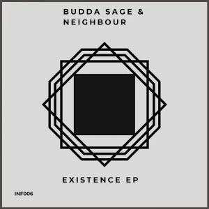 Budda Sage feat. Neighbour - The Fox (Original Mix), south africa afro house music, new afro house 2019, afro house songs for download, sa house music 2018