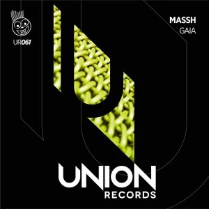 Massh - Gaia (Afro Tech Mix), latest afro house music, za sa south african house music, afro tech house, afro house 2018 download for free