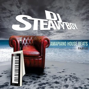 DJ Steavy Boy - Amapiano House Beats Part 3, afro house music download, amapiano mzasi house music, south africa afro house songs, sa za music
