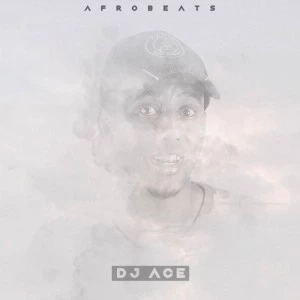 DJ Ace - 10 Miles