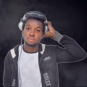 Dj Damiloy Daniel - Sovereign King (Original Mix)