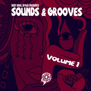 VDX & ThandoSoul - African Child (Alternative Mix), soulful 2018, sa soulful house music, south african house music