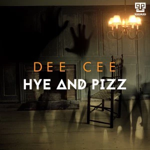 Dee Cee - Killer Drum, angola afro house musica, afro house 2018, new afro house songs, download latest and best afro house music from angola and south africa, new house music 2018, best house music 2018, afro tribal house