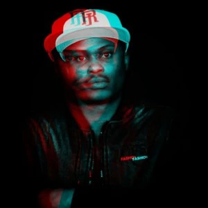 Gabbana feat. Unqle Chriz - Try (Echo Deep Remix)