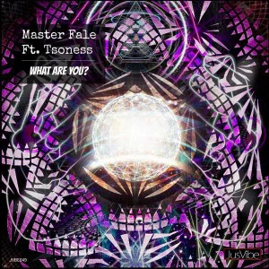 Master Fale & Tsoness - What Are You? EP, download latest afro house music, new south africa house music, afro house 2018, house music download, afro house music blogspot, local house music