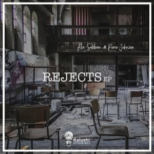 Avi Subban & Pierre Johnson - All I Need, south african deep house, deep house 2018, new deep house sounds, fakaza deep house, sa afro deep house music mp3 download for free