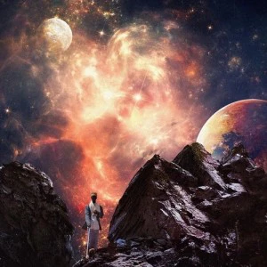 Buruntuma - Tales Of Buruntuma 8 Mix