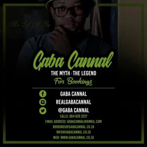 Gaba Cannal - Izibongo (Main Mix), afro house music, afro deep house, tribal house music, best house music, african house music, afro tech, new house music 2018, best house music 2018, latest house music datafilehost, deep house sounds,