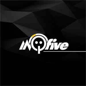 InQfive - Modified (Tech Mix), new afro tech house, deep tech sounds, afro deep house, afro house 2018 download
