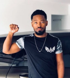 Prince Kaybee - Tribute To HHP, afro house music, south africa house music, sa afro house 2018 download