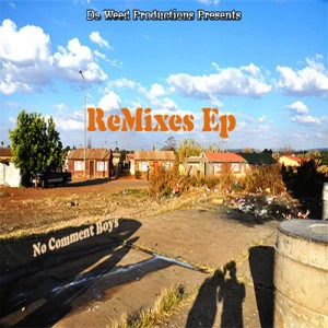 No Comment Boys - Legends Of House, soulful house, sa soulful house 2018, download new afro house music from south africa