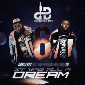 Distruction Boyz - Umuthi (feat. Dladla Mshunqisi), Latest gqom music, gqom tracks, gqom music download, club music, afro house music, mp3 download gqom music