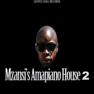 ElusiveBoy SA & Taydo - Matsatsantsa (Original Mix), south african amapiano house music, south african soulful house, afro house 2018, new afro house music