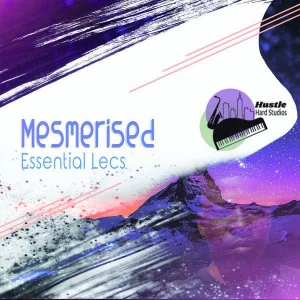 Essential Lecs - Mesmerised (Main Abstract Mix), south africa afro deep house music mp3 download, new afro tribal house, afro house 2018 download