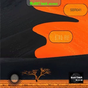 Blaq Huf - The Ritual II EP, tribal house music, best house music, african house music, afro house music download mp3 south africa