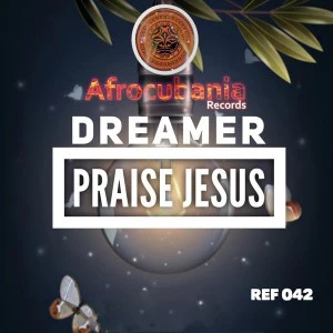 Dreamer - From Eskhalen Santombela, latest house music, deep house tracks, house music download, afro house music, afro deep house, tribal house music, best house music, african house music