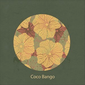 McBright Malo - Coco Bango (Original Mix), tribal house music, deep tech sounds