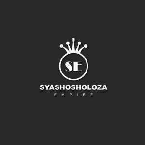 DJ Show - Chomi Yabana (feat. T Man & Villager SA)