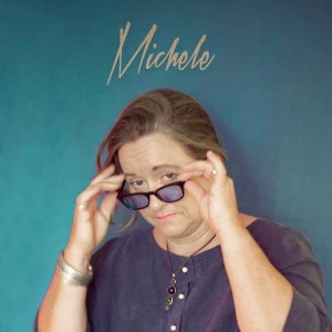Thor Rixon feat. Duduza Mchunu - Build Again - Michele EP, sa deep house music, deep house 2018 download, latest deep house songs