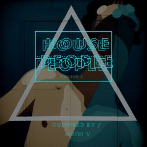 DJ B.S.Com feat. Thabisa Tyombe - Siyabonga Baba (Deepconsoul & Messive Remix), deep house music, afro deep house, sa deep house 2018 download mp3