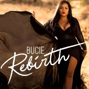 Bucie - Rejoice (feat. Black Motion), new afro house music, afro house 2018, download latest south african house music, latest sa house music, local music, sa music download